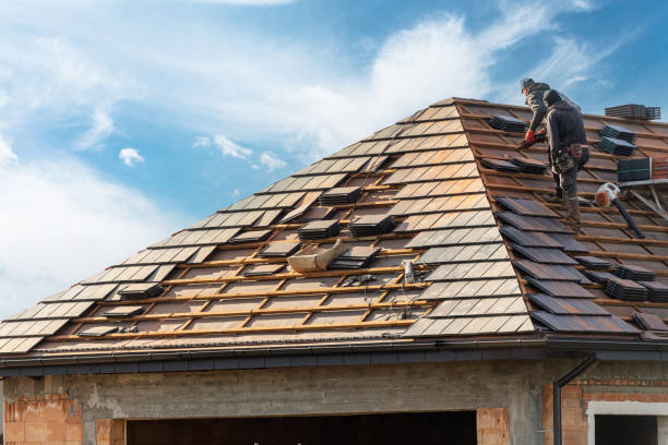  Seagoville, TX Roofing service Pros